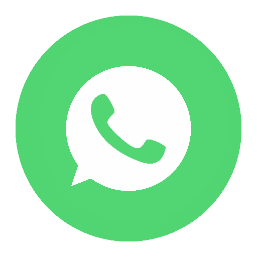 whatsapp-icon